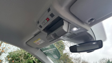 Volkswagen Polo 1.0 TSI Style 5dr Petrol Hatchback